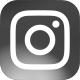 insta logo